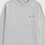 5586-gray-crop1-lobster-sweatshirt-ab-grey-5586.jpg