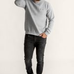 5586-gray-crop1-lobster-sweatshirt-ab-grey-5586.jpg