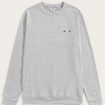 5586-gray-crop1-lobster-sweatshirt-ab-grey-5586.jpg