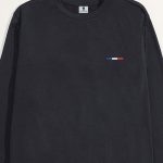 5586-iron_gray-crop1-lobster-sweatshirt-ab-navy-iron-grey-5586.jpg