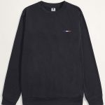 5586-iron_gray-crop1-lobster-sweatshirt-ab-navy-iron-grey-5586.jpg
