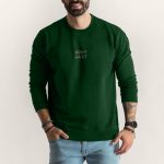 5648-dark_green-crop1-sweatshirt-flat-lay-bf-bottle-green-5648.jpg
