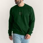 5648-dark_green-crop1-sweatshirt-flat-lay-bf-bottle-green-5648.jpg