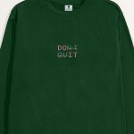 5648-dark_green-crop1-sweatshirt-flat-lay-bf-bottle-green-5648.jpg
