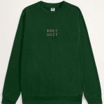 5648-dark_green-crop1-sweatshirt-flat-lay-bf-bottle-green-5648.jpg