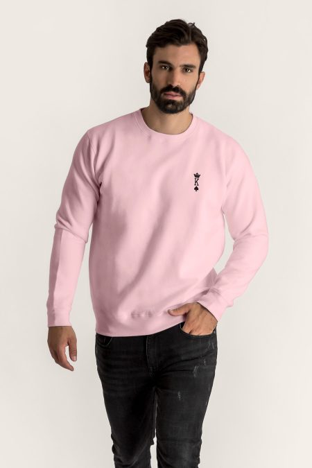 King Lobster Black