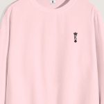 5660-pink-crop1-lobster-sweatshirt-ab-pink-5660.jpg