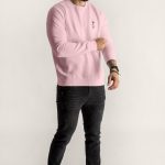 5660-pink-crop1-lobster-sweatshirt-ab-pink-5660.jpg