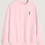 5660-pink-crop1-lobster-sweatshirt-ab-pink-5660.jpg