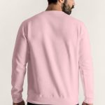 5660-pink-crop1-lobster-sweatshirt-ab-pink-5660.jpg