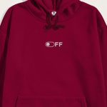 crop1-hoodie-flat-lay-ae-bordeaux-5665