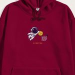 crop1-hoodie-flat-lay-ae-bordeaux-5693