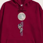 crop2-lobster-hoodie-aa-bordeaux-5695