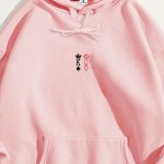 crop1-hoodie-flat-lay-ag-pink-5662