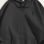 crop2-lobster-hoodie-ab-iron-grey-5660