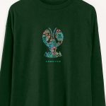 crop2-lobster-long-sleeve-ac-green-5502