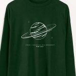 crop2-lobster-long-sleeve-ab-green-5522