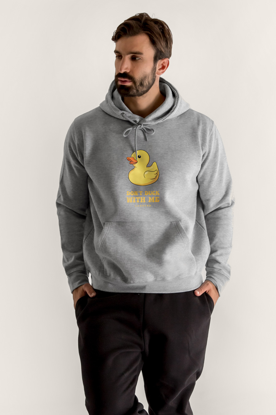 crop1-lobster-hoodie-ab-grey-5682