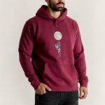crop2-lobster-hoodie-aa-bordeaux-5695