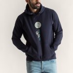 crop2-lobster-hoodie-ab-navy-blue-5695