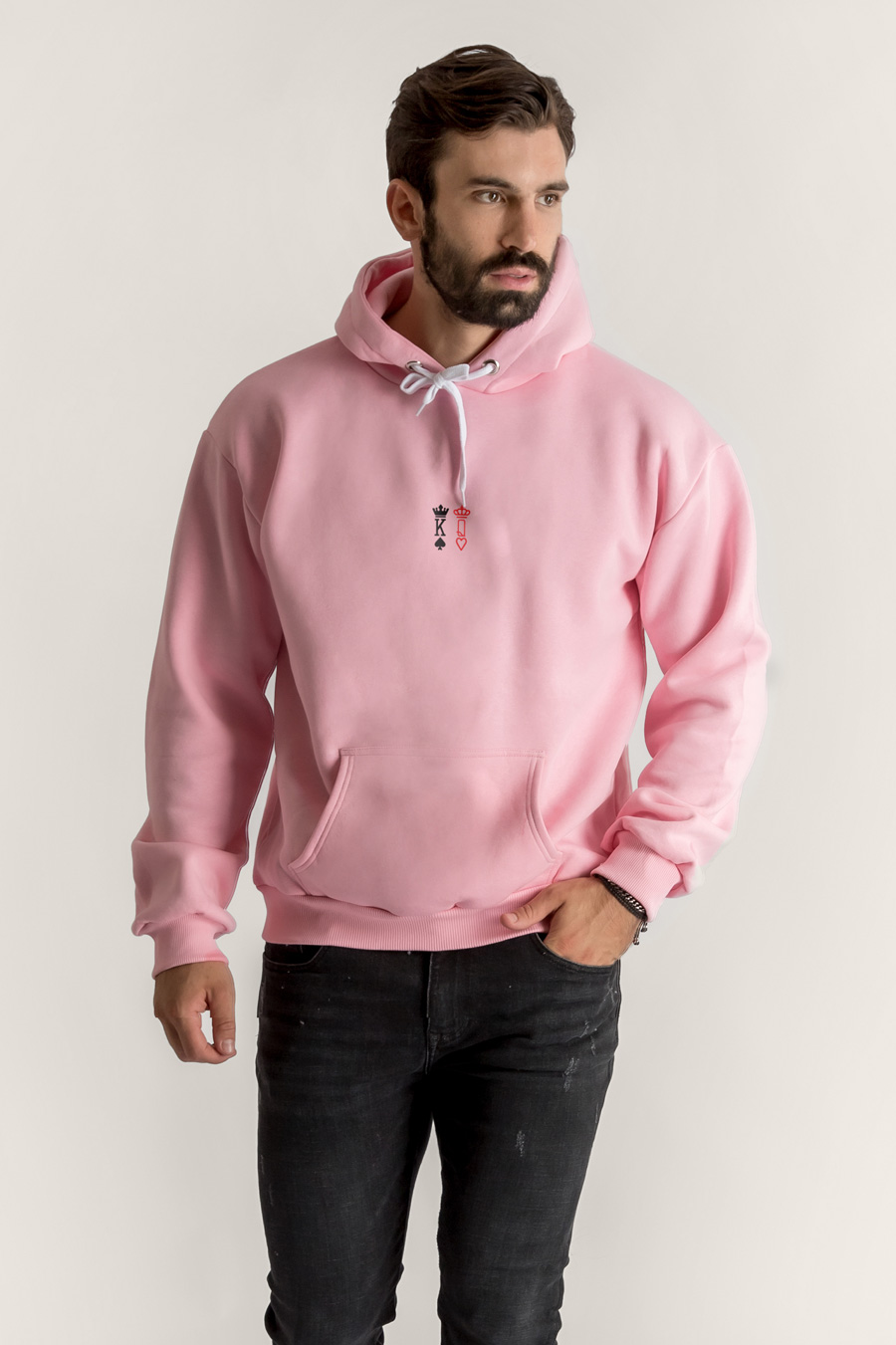 crop1-lobster-hoodie-ac-pink-5662