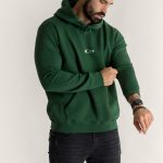 crop1-hoodie-flat-lay-ww-bottle-green-5665