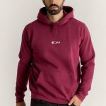 crop1-hoodie-flat-lay-ae-bordeaux-5665