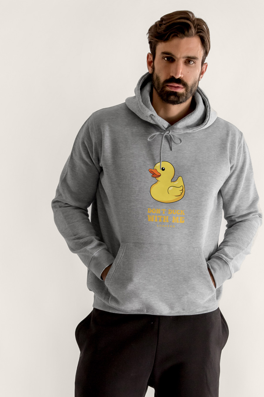 crop2-lobster-hoodie-aa-grey-5682