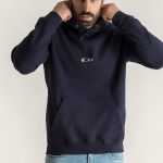 crop1-hoodie-flat-lay-aw-navy-blue-5665