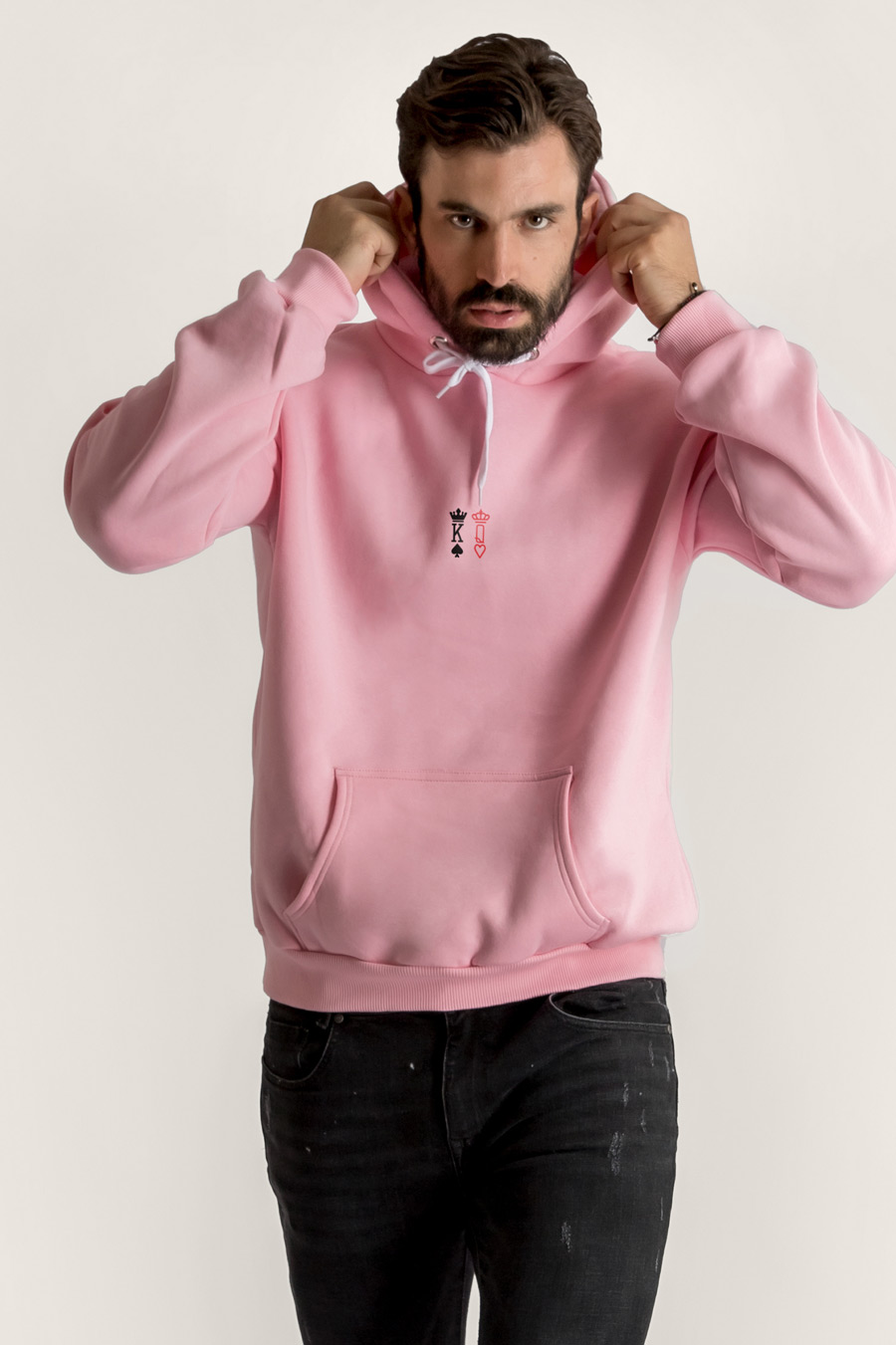 crop2-lobster-hoodie-ab-pink-5662