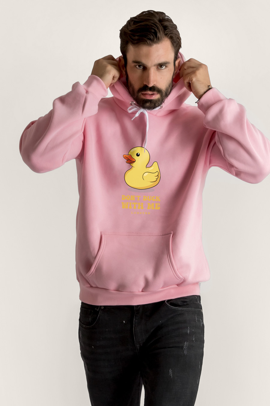 crop2-lobster-hoodie-ab-pink-5682