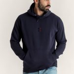 crop1-hoodie-flat-lay-aw-navy-blue-5662