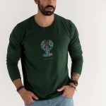 crop2-lobster-long-sleeve-ac-green-5502