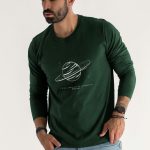 crop2-lobster-long-sleeve-ab-green-5522