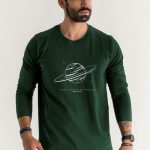 crop2-lobster-long-sleeve-ab-green-5522