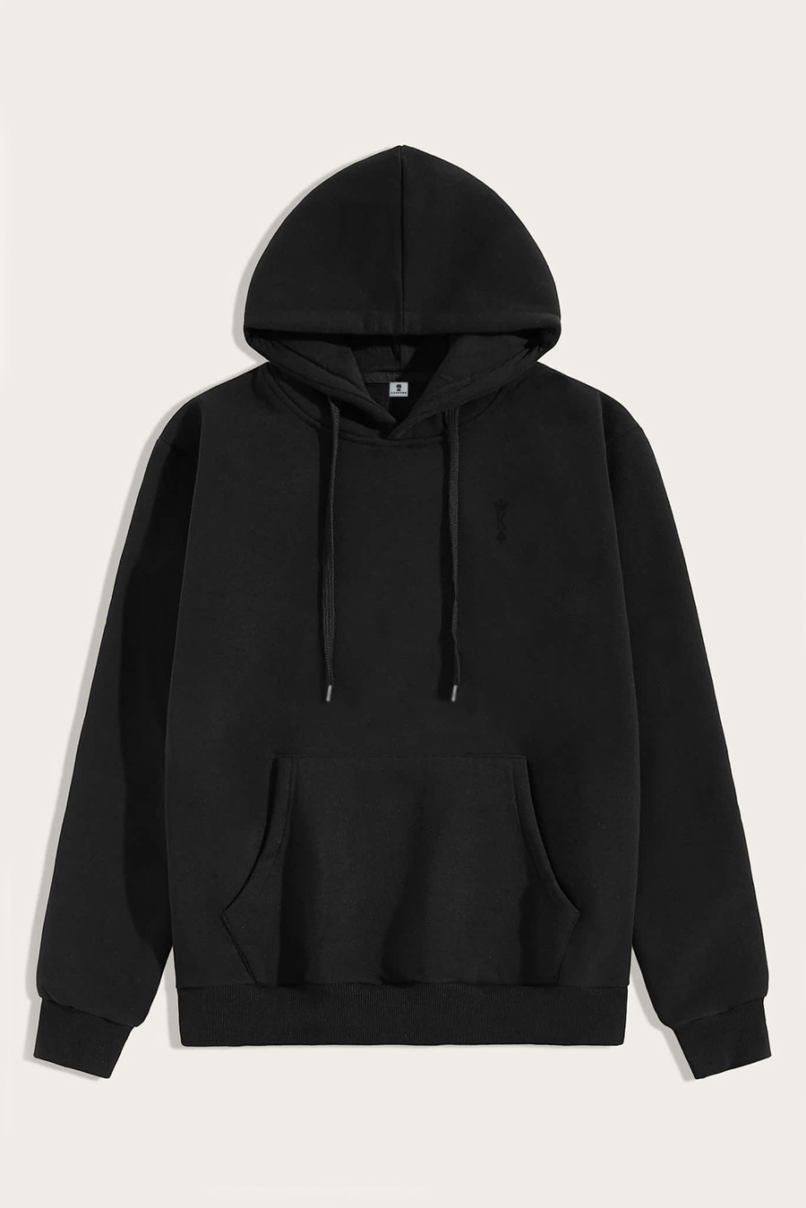 full-hoodie-flat-lay-ab-black-5660