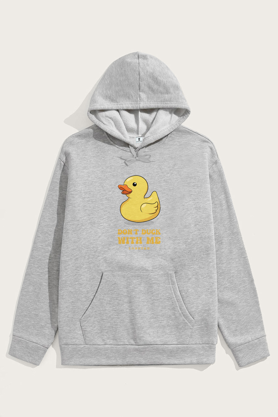 full-hoodie-flat-lay-ac-gray-5682