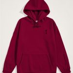 crop2-lobster-hoodie-ac-bordeaux-5660