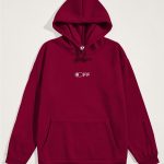 crop1-hoodie-flat-lay-ae-bordeaux-5665