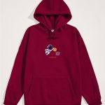 crop1-hoodie-flat-lay-ae-bordeaux-5693