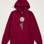 crop2-lobster-hoodie-aa-bordeaux-5695