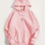 crop1-hoodie-flat-lay-ag-pink-5662