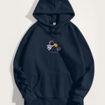 crop1-hoodie-flat-lay-aw-navy-blue-5693