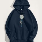 crop2-lobster-hoodie-ab-navy-blue-5695