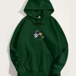 crop1-hoodie-flat-lay-ww-bottle-green-5693