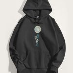 crop2-lobster-hoodie-ab-iron-grey-5695