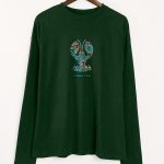 crop2-lobster-long-sleeve-ac-green-5502