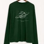 crop2-lobster-long-sleeve-ab-green-5522