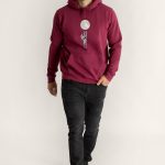 crop2-lobster-hoodie-aa-bordeaux-5695