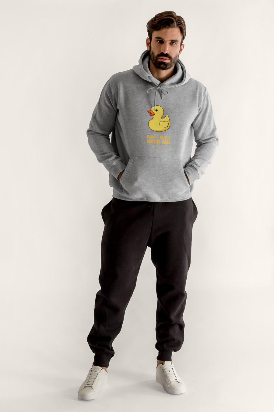 full-lobster-hoodie-aa-grey-5682